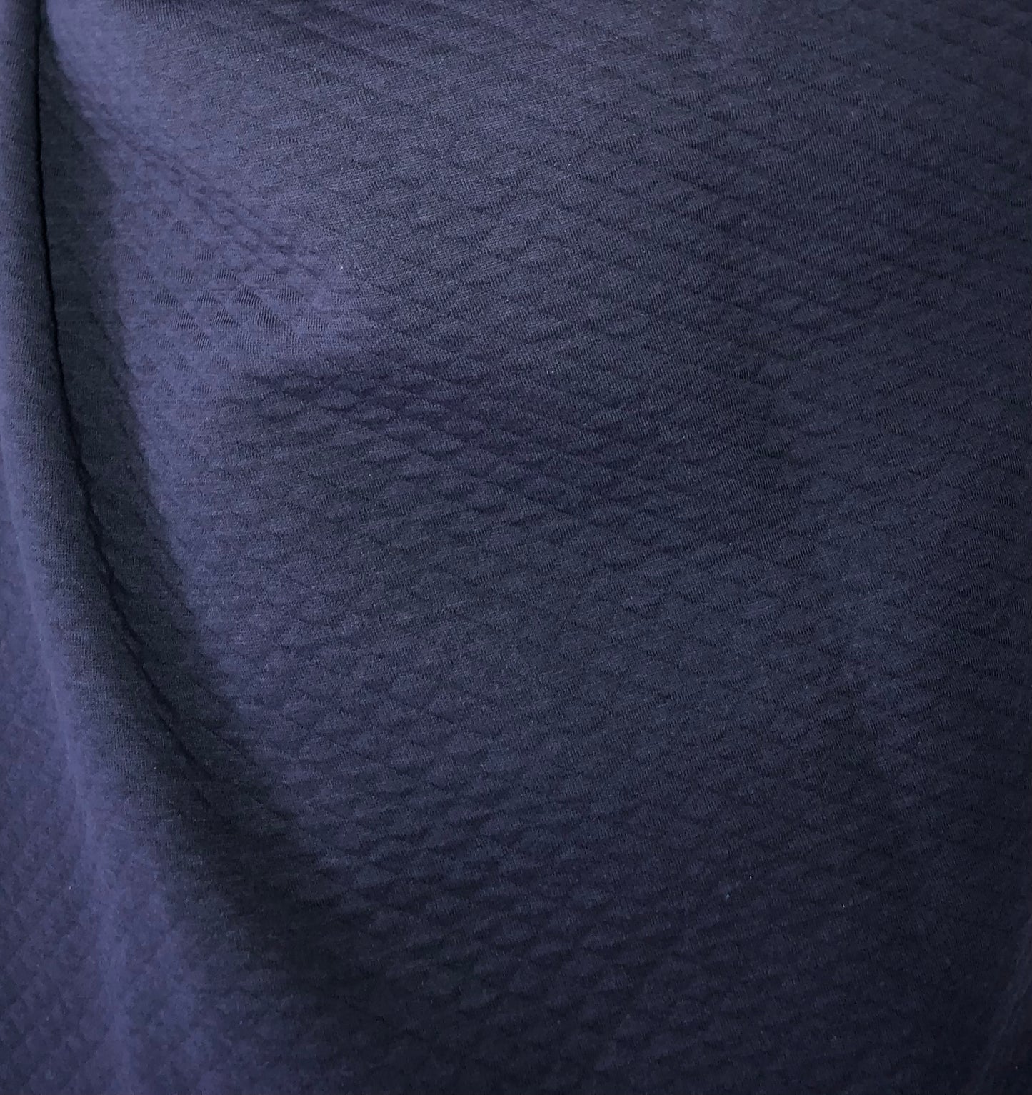 veste matelassée