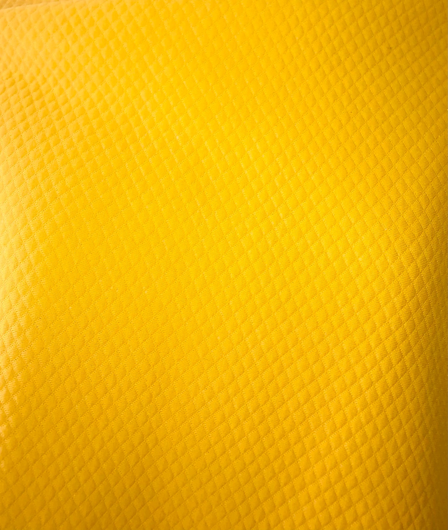 veste matelassée