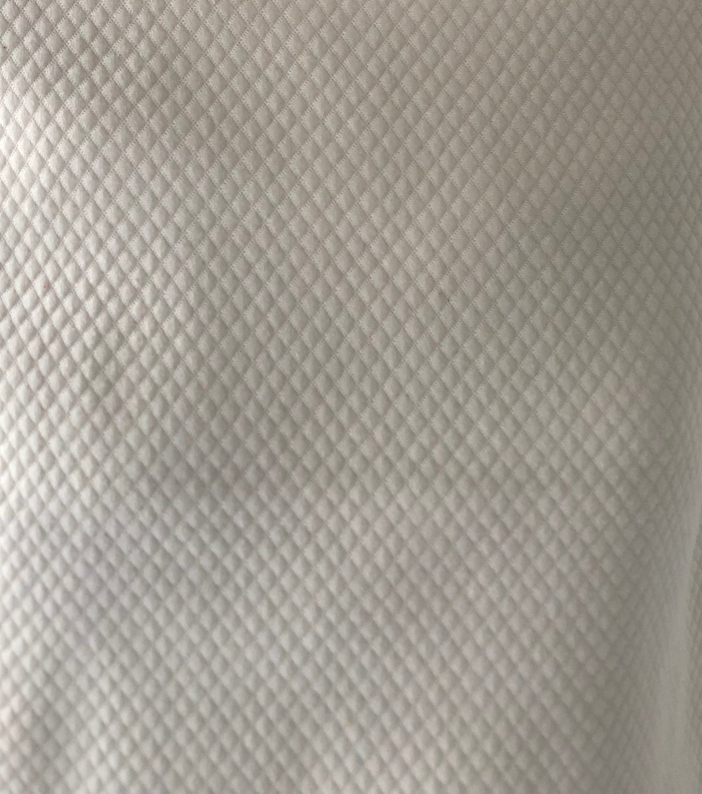 veste matelassée