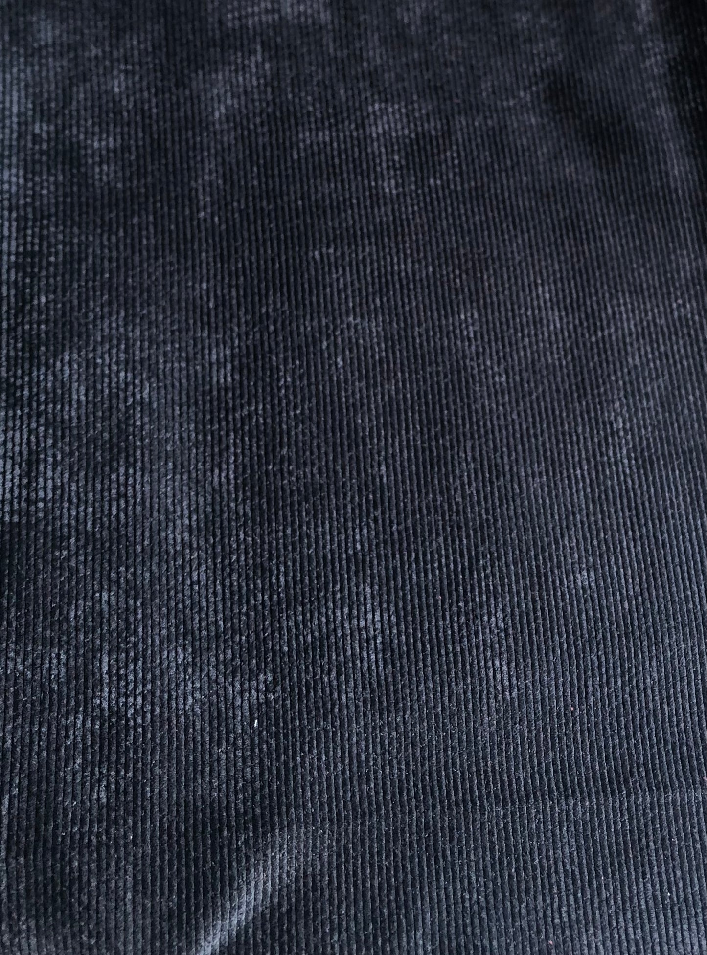 Short court