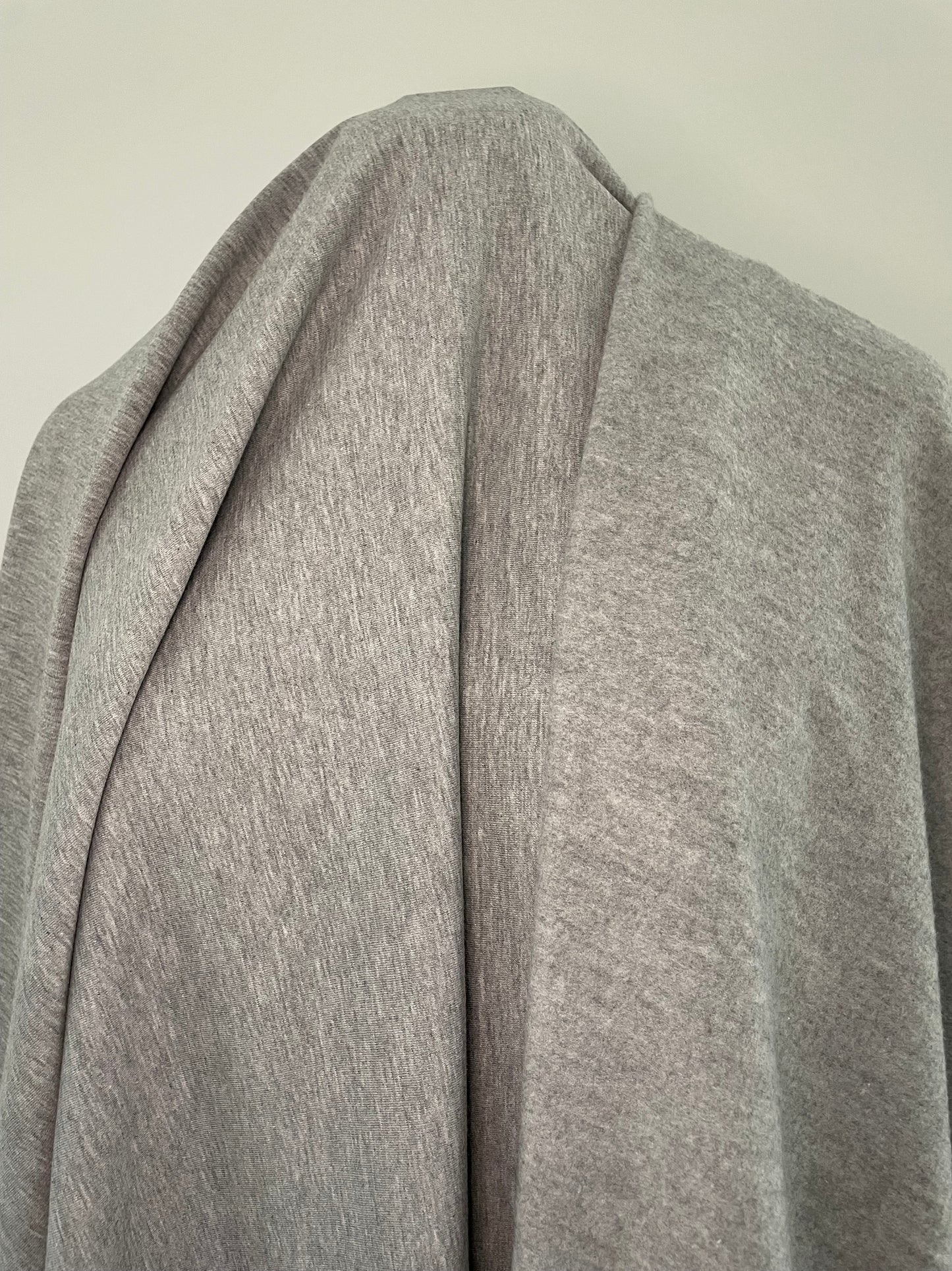Jogging large