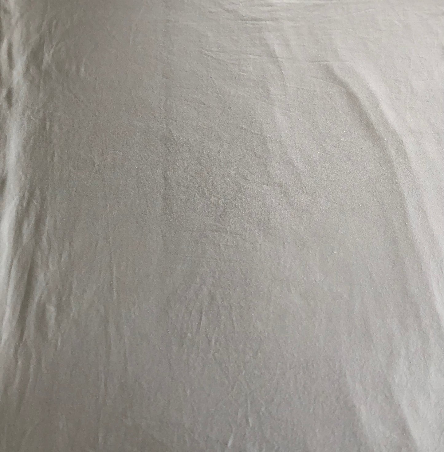 Tee-shirt