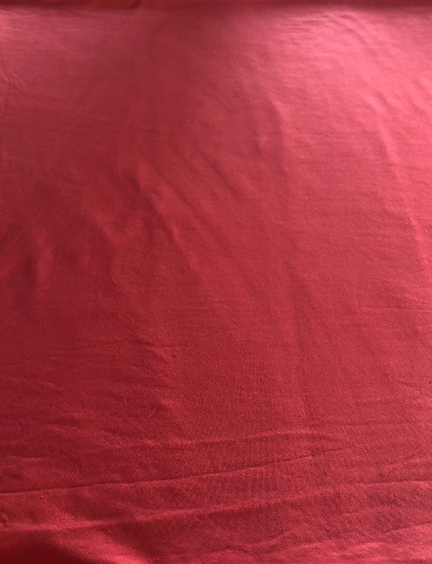 Blouse confortable