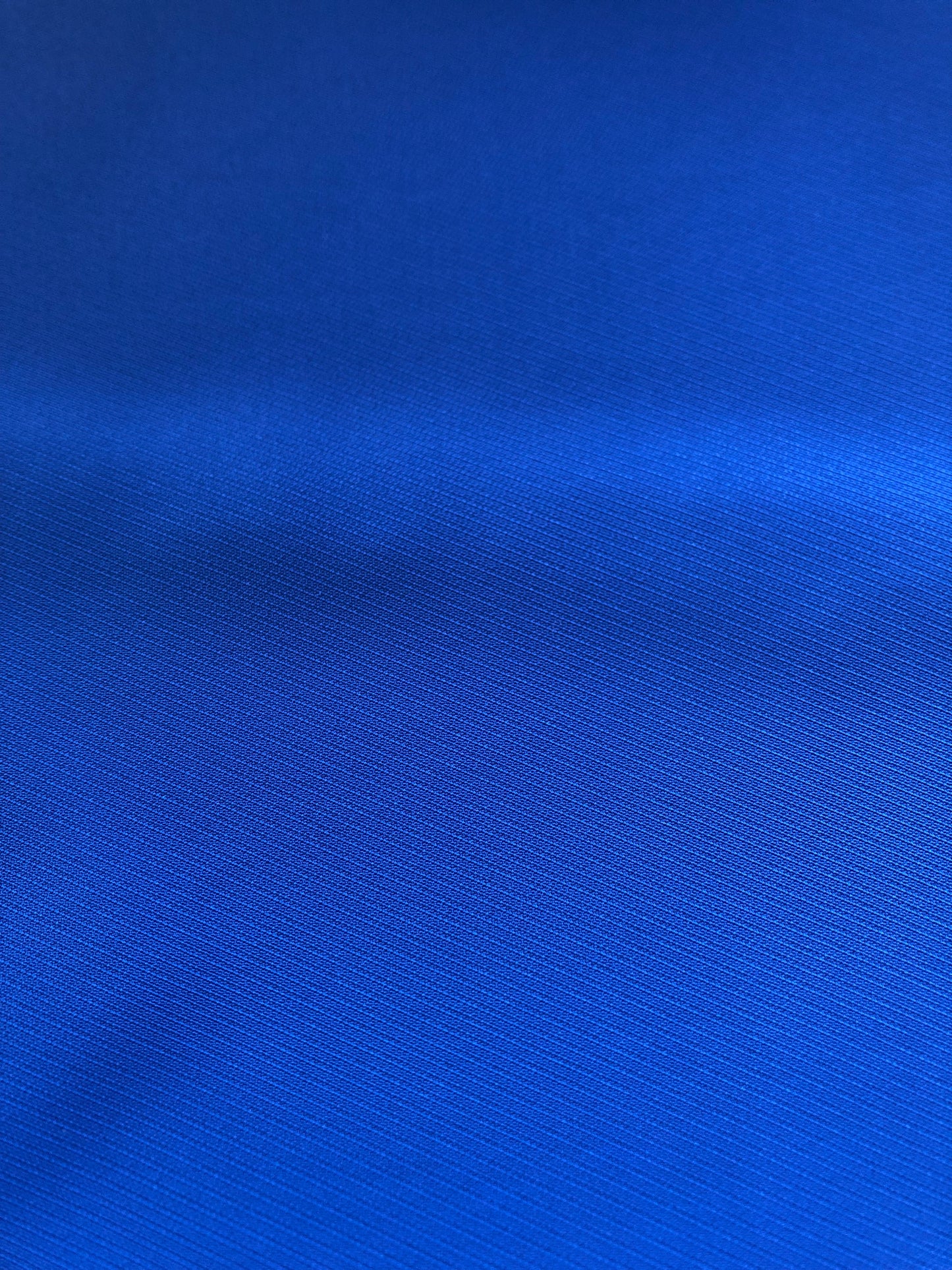 Robe fluide cintrée