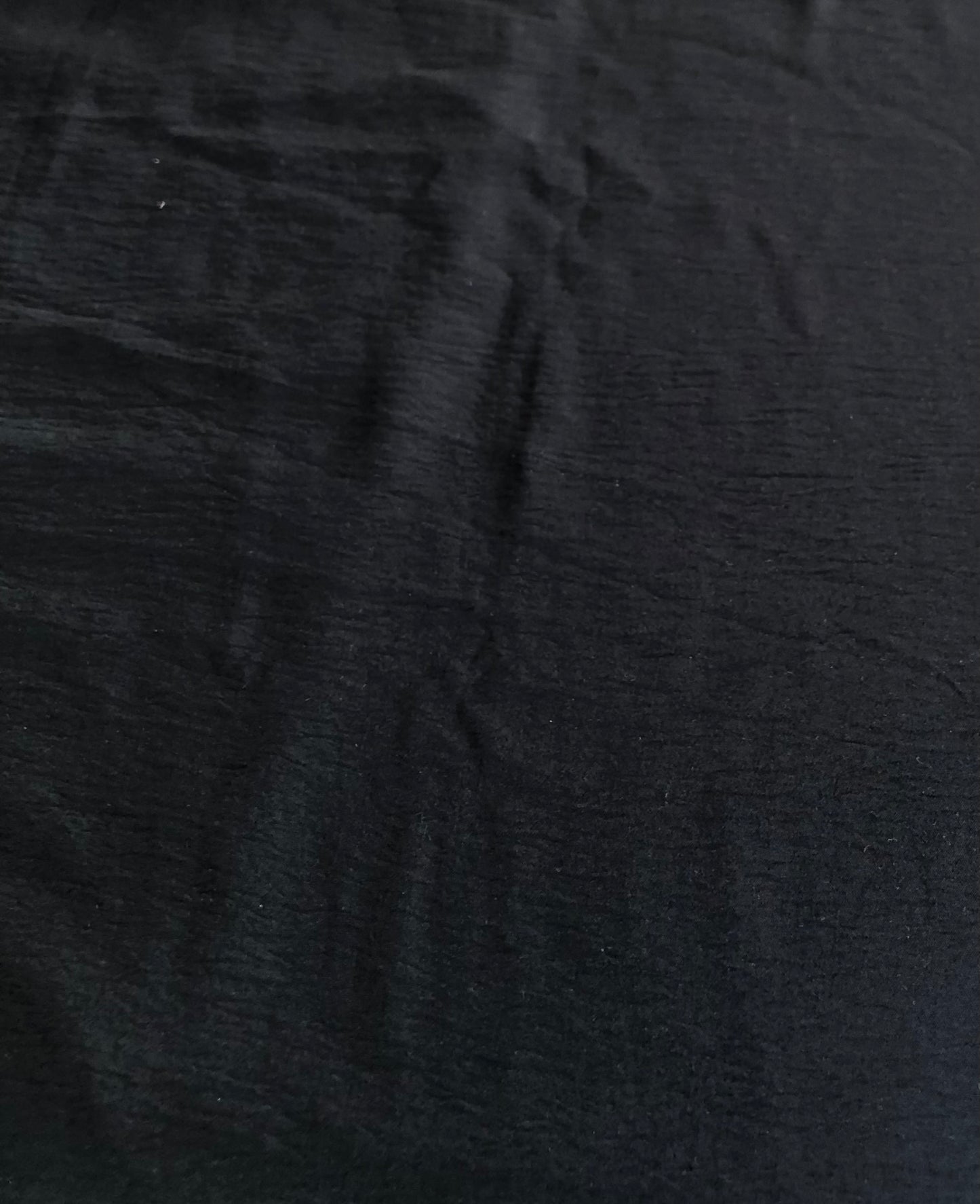 Blouse confortable