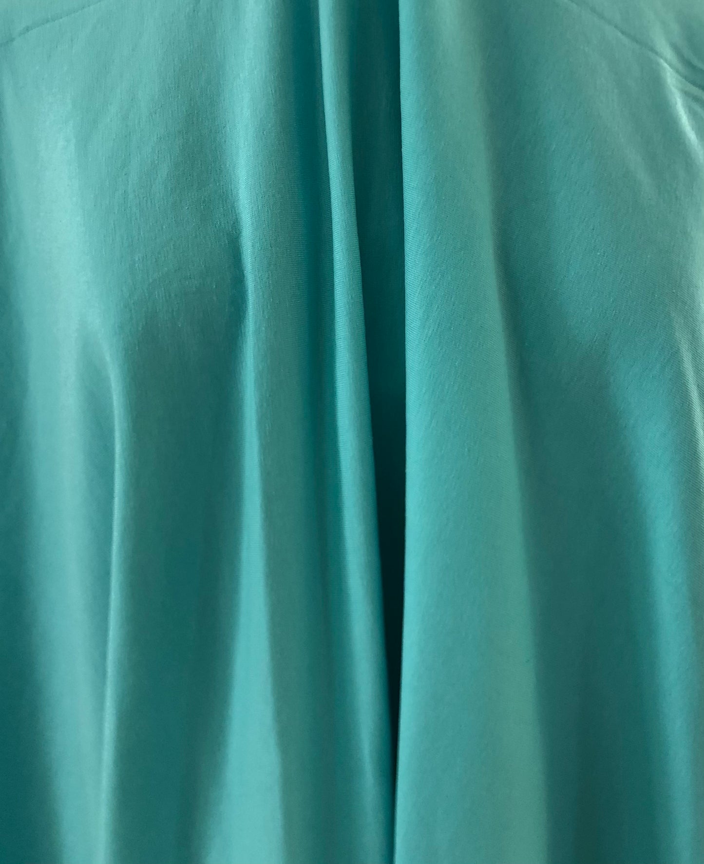 Robe longue