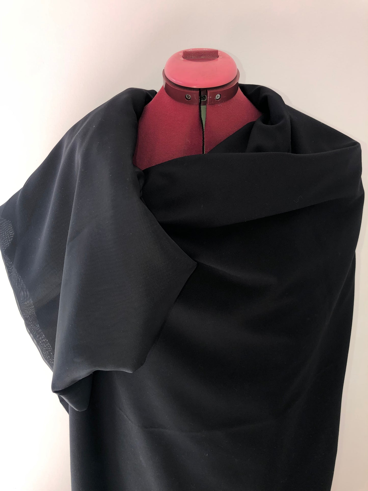 Robe de fêtes