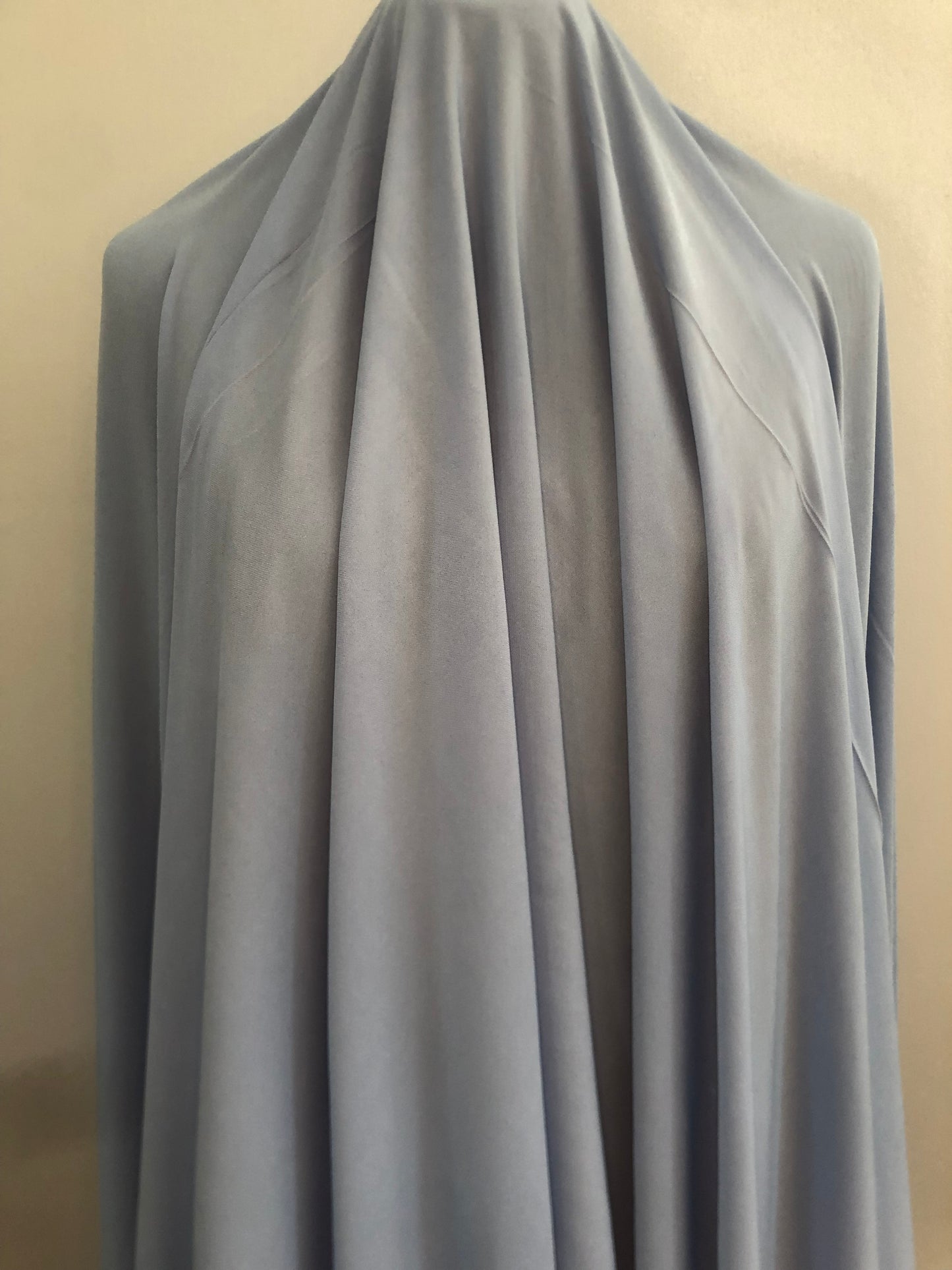Veste tailleur/jogging