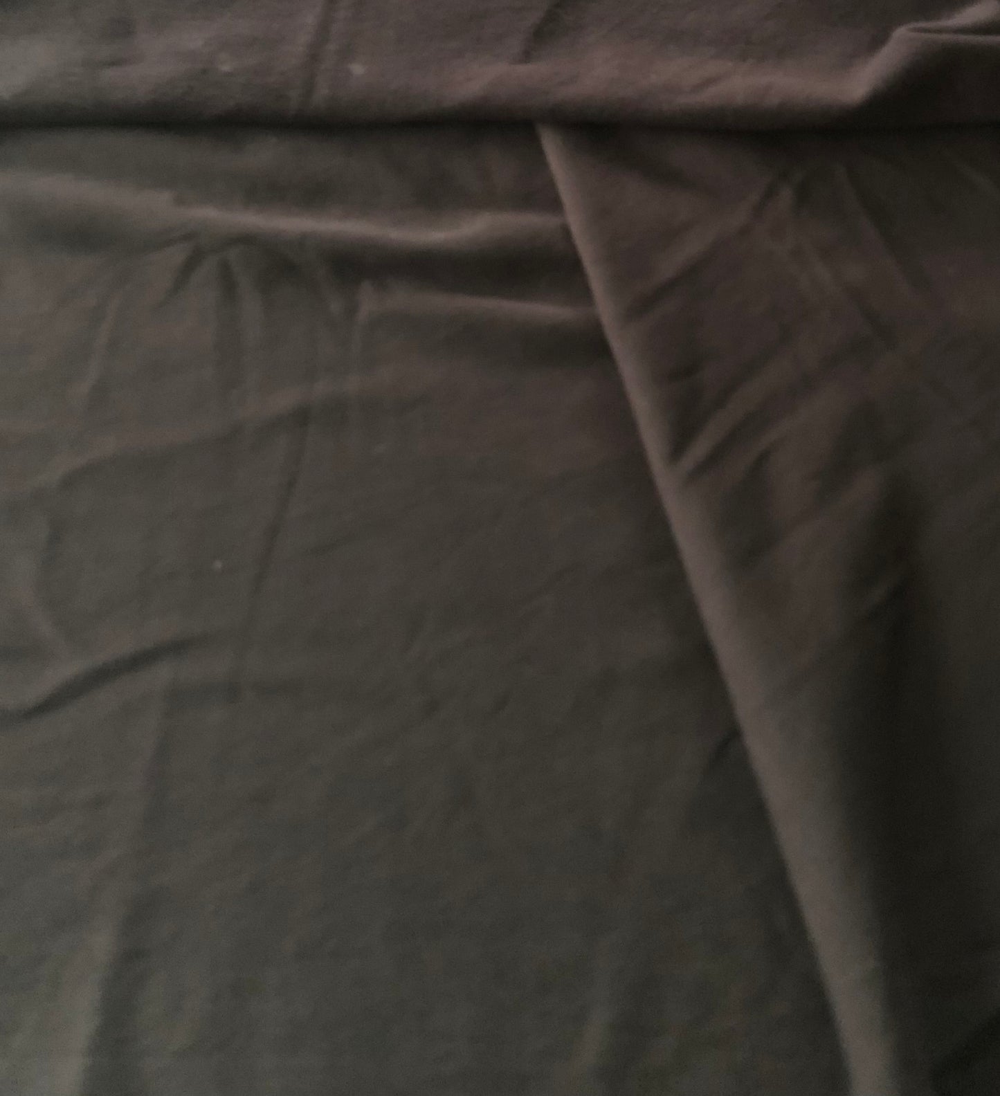 T-shirt manches longues