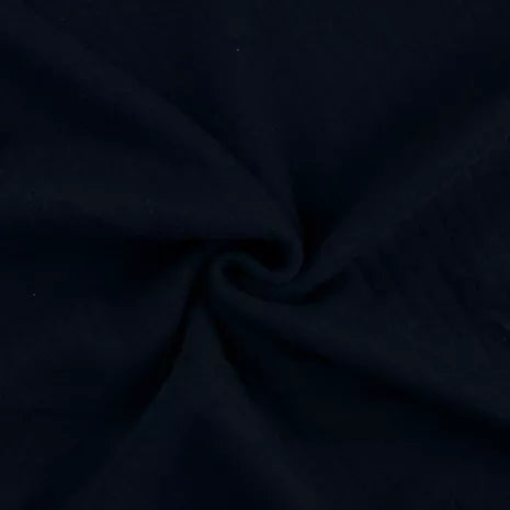 Robe matelassée