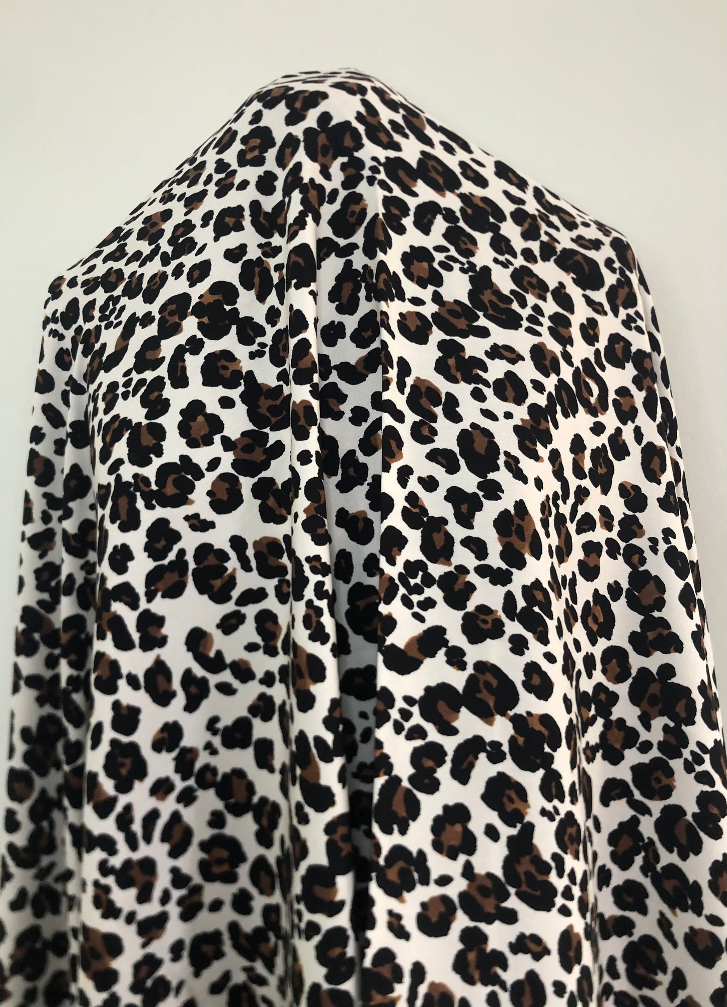 La chemise printanière