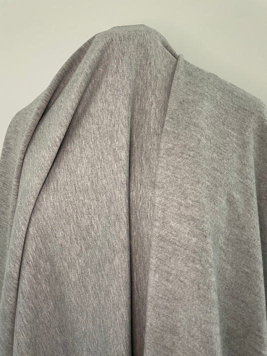 Jogging large