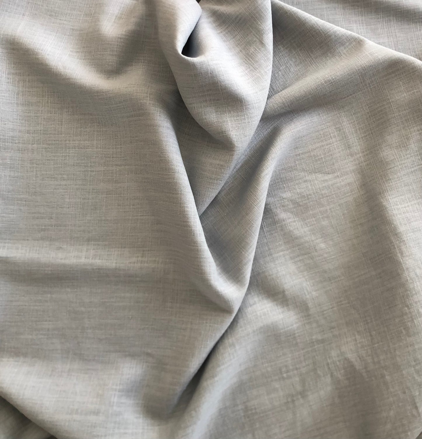 pantalon léger