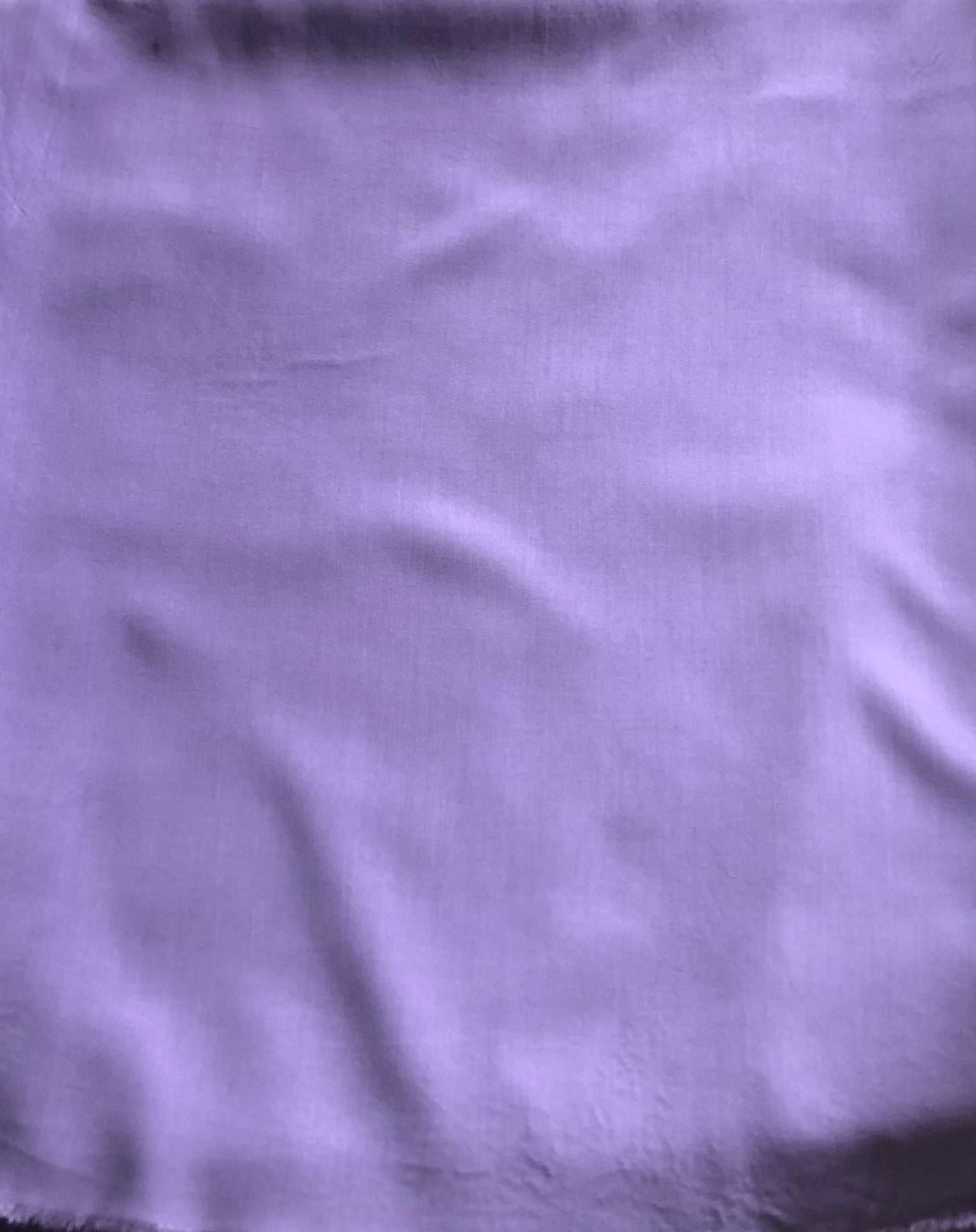 débardeur réversible