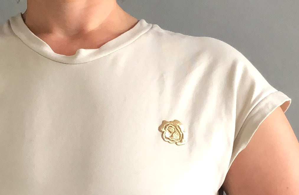Tee-shirt