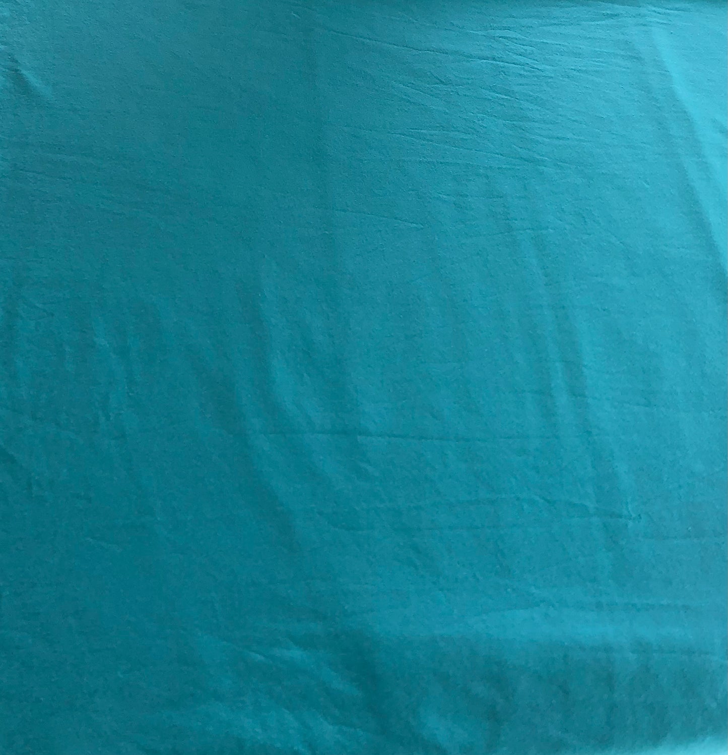 Tee-shirt