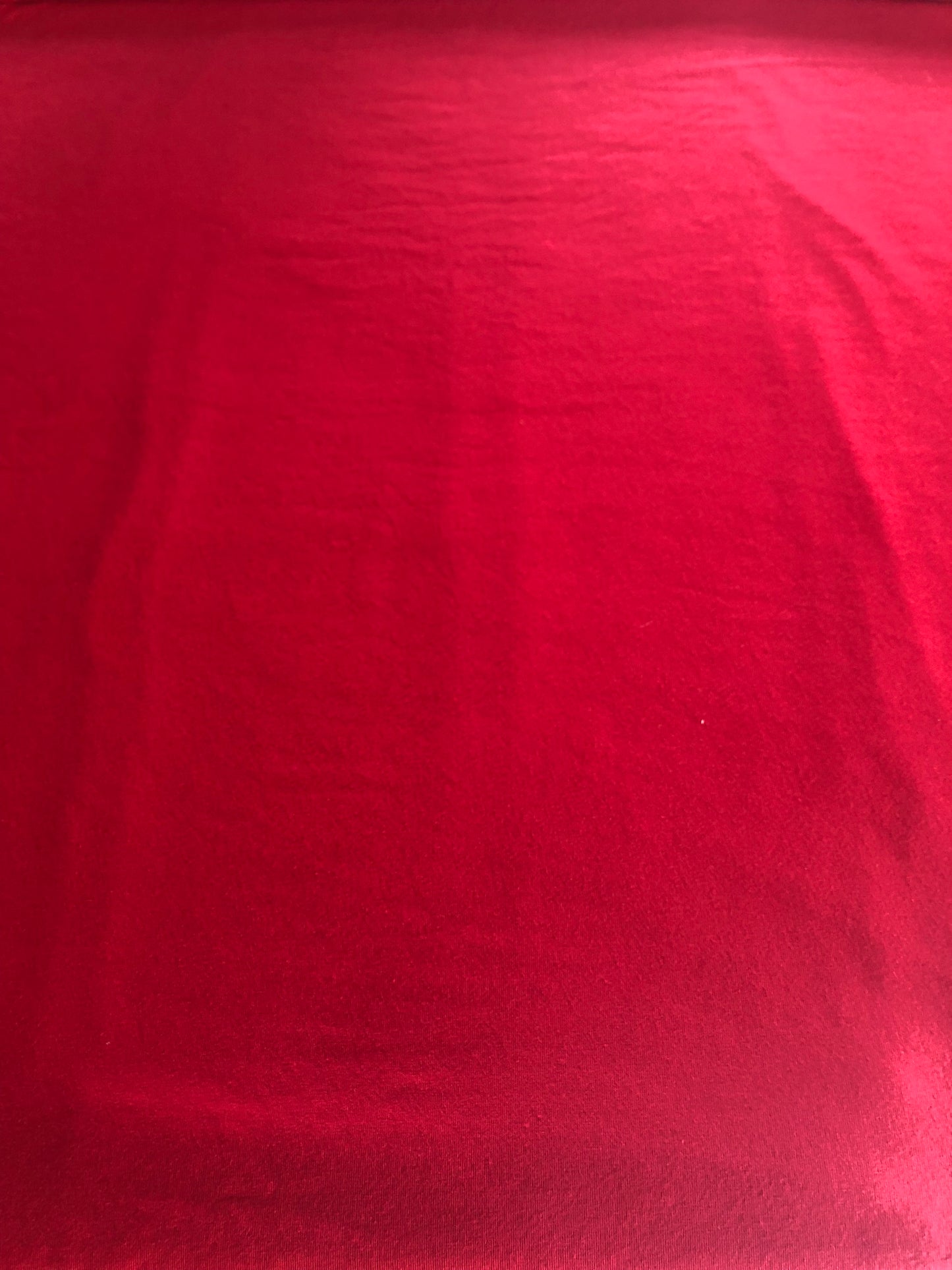 Tee-shirt
