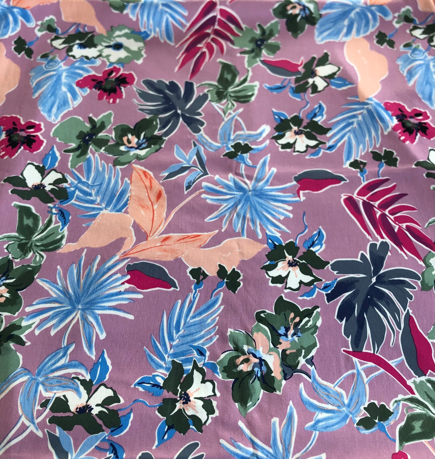Robe de soirée d’été