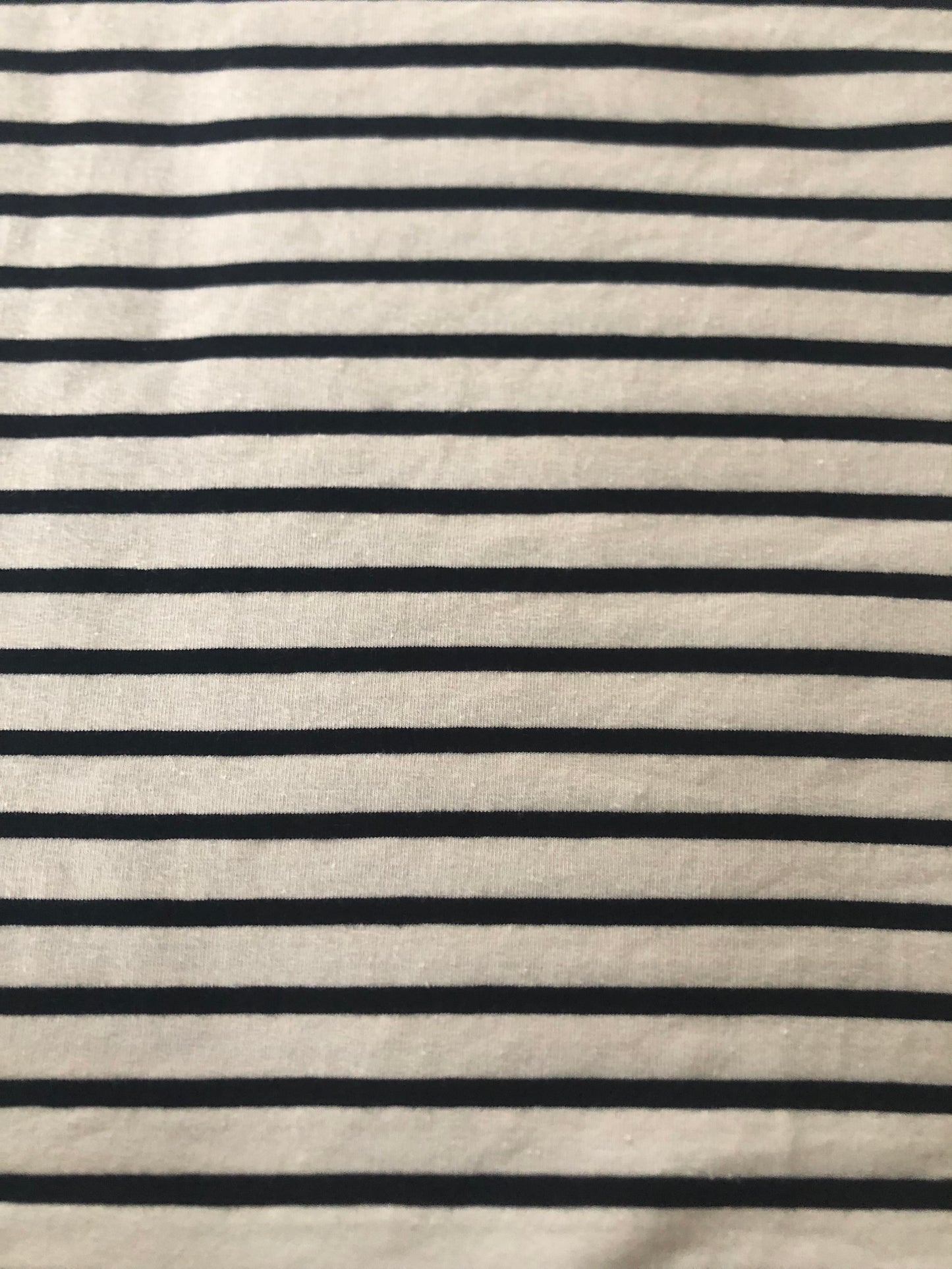 Tee-shirt