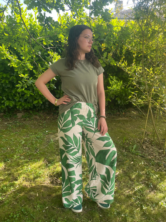 Pantalon 1