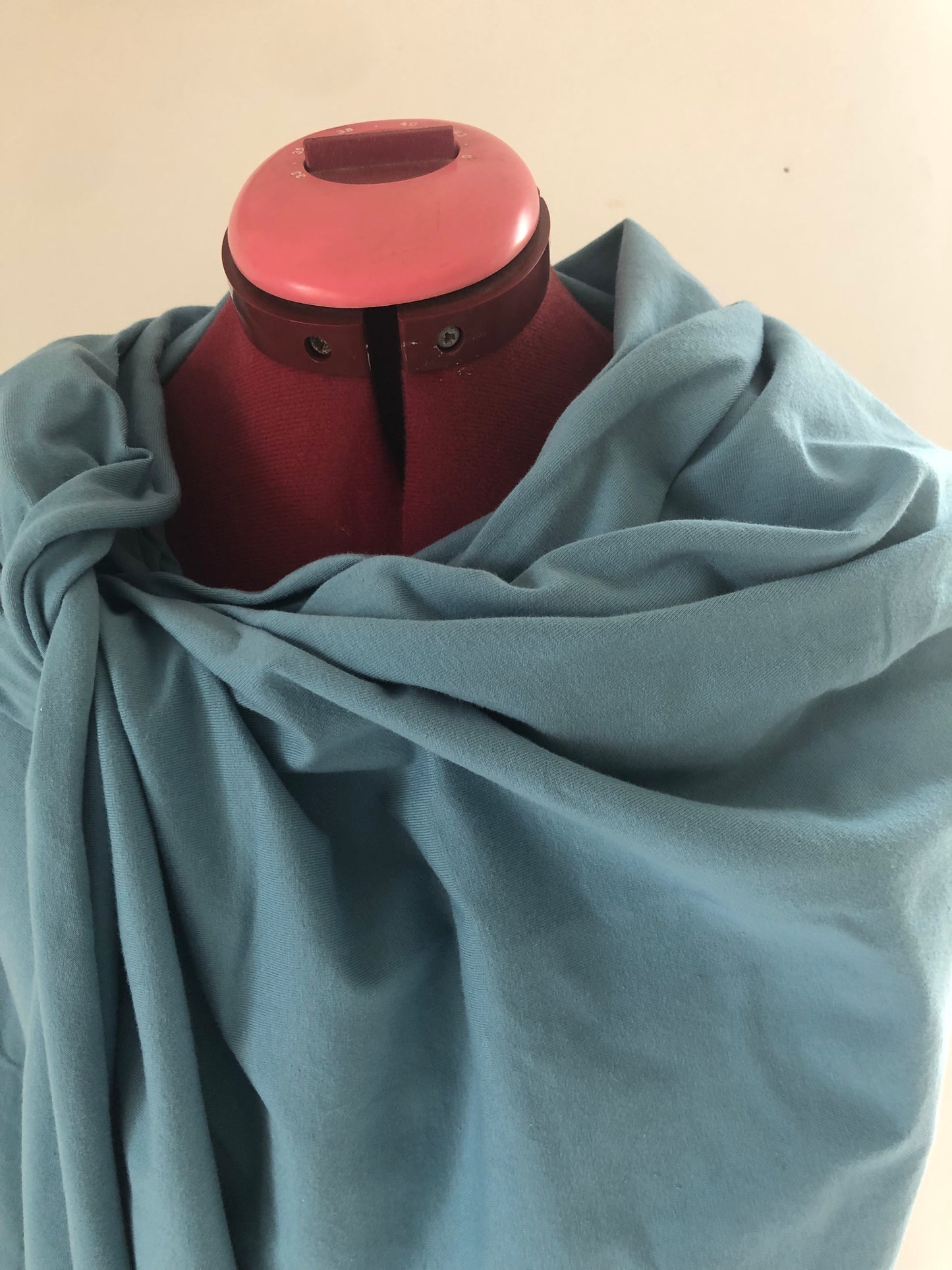 Tee-shirt