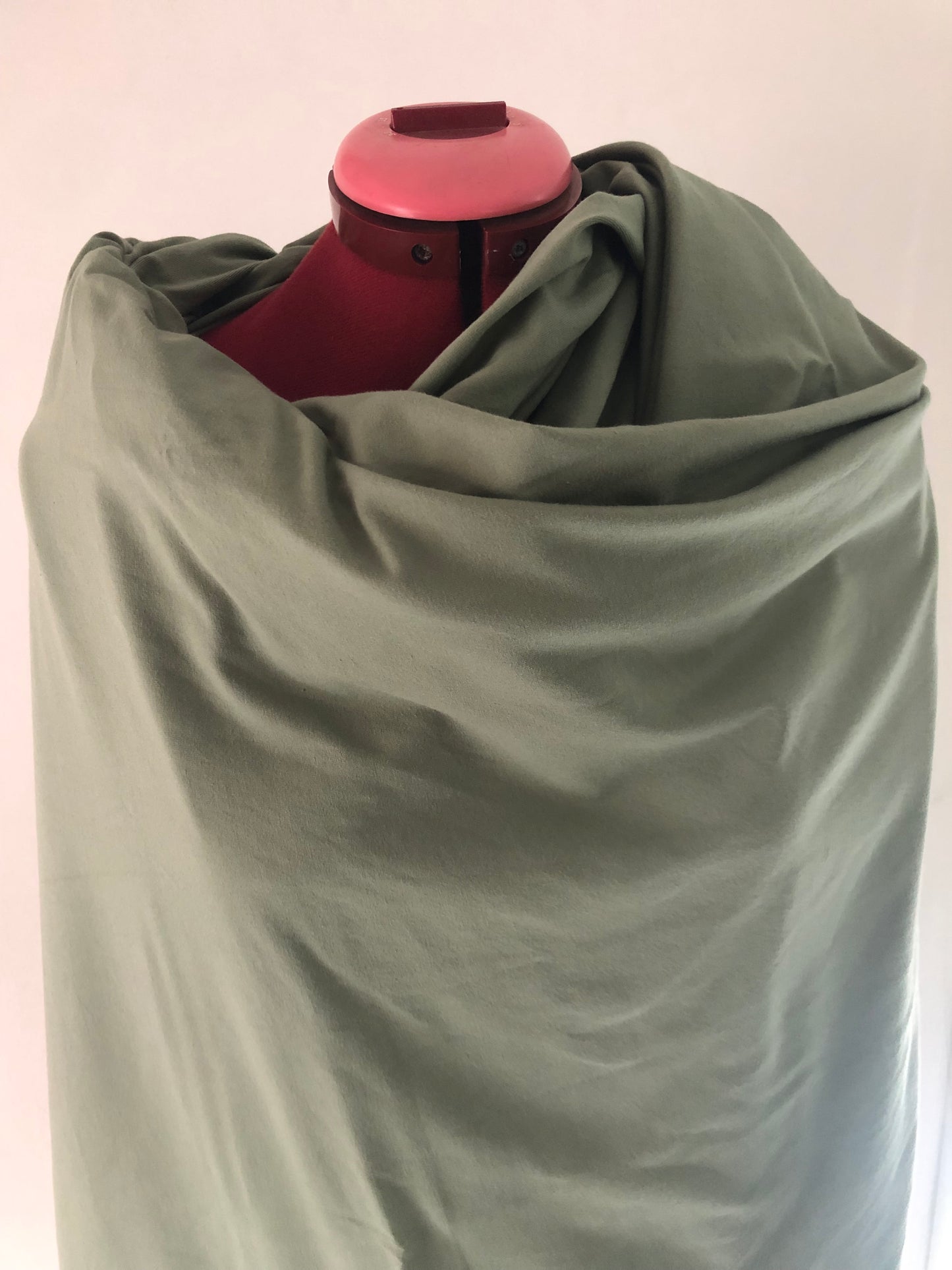 T-shirt manches longues