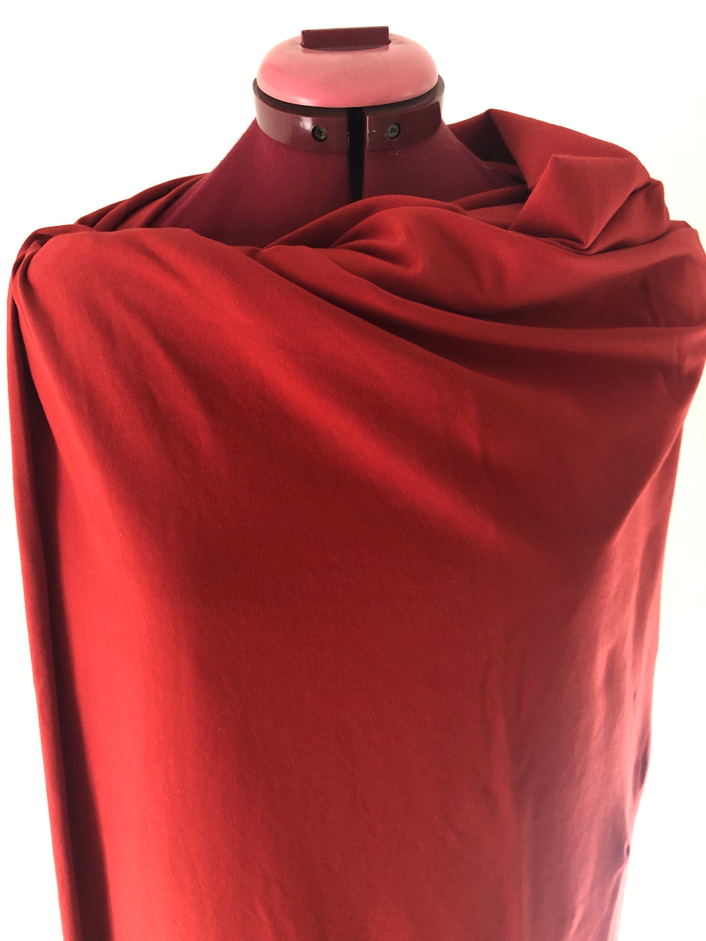 T-shirt manches longues