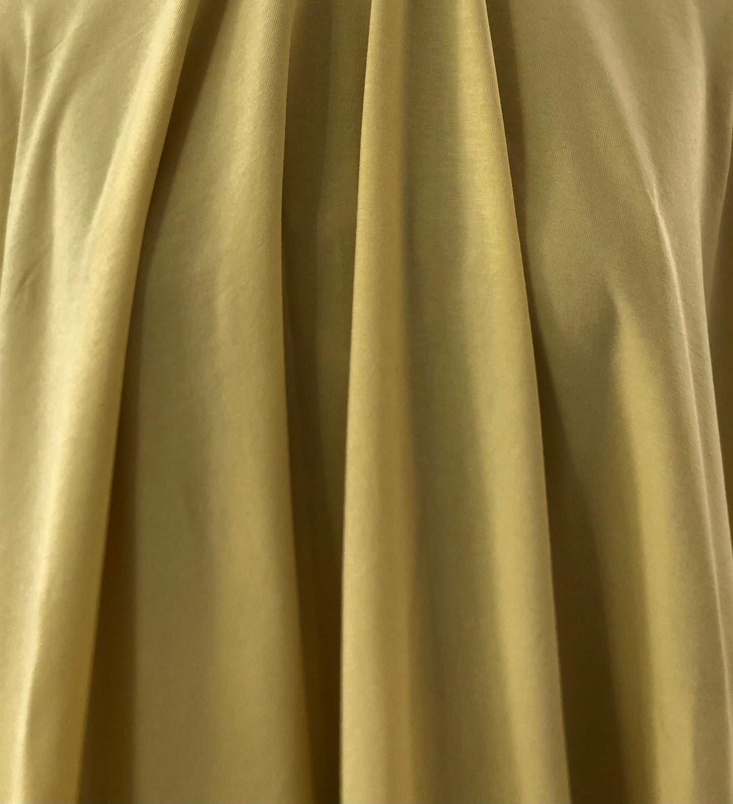 Robe longue