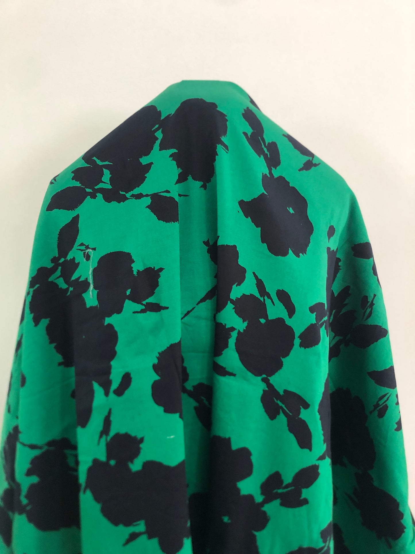 Robe de soirée d’été