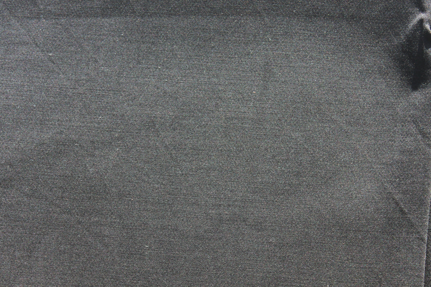 Pantalon hiver