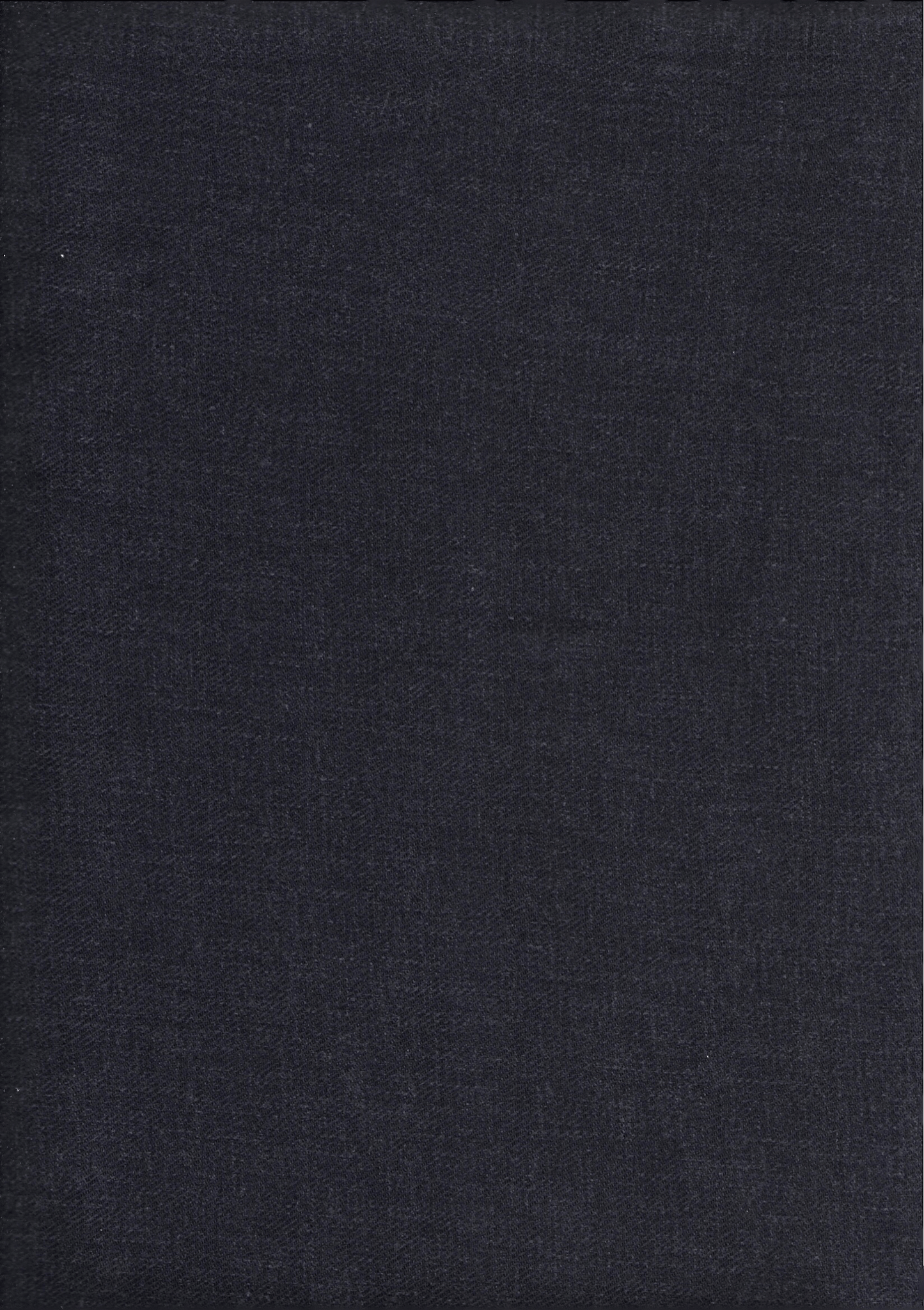pantalon léger